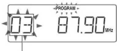JVC RCEX30E - Hinweis: - 2