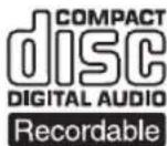 JVC RCEX30E - Selezione del modo del suono - 4