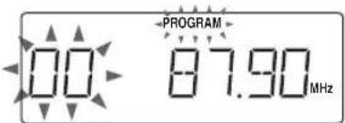 JVC RCEX30E - Hinweis: - 1