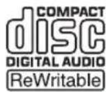 JVC RCEX30E - Notas acerca de los discos compactos - 2