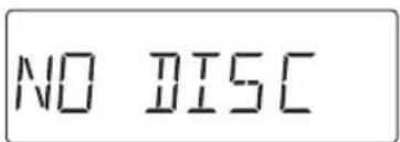 JVC RCEX30E - Remarques: - 1