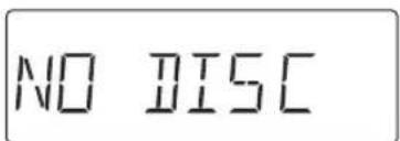 JVC RCEX30E - Hinweise: - 1