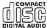 JVC RCEX30E - Selezione del modo del suono - 2