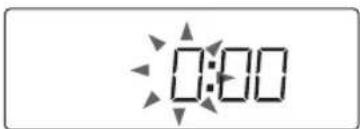 JVC RCEX30E - Remarques: - 2