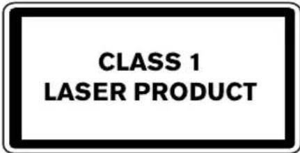 BOSCH GML 24 VCD - Éléments de fonctionnement - 4