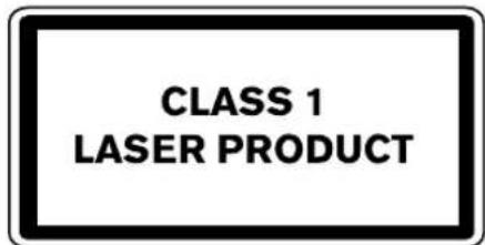 BOSCH GML 24 VCD - Στοίχειαλειτουργίας - 6
