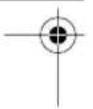 BOSCH GML 24 VCD - 3) Service - 1