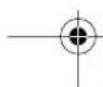 BOSCH GML 24 VCD - Messa in funzione - 5