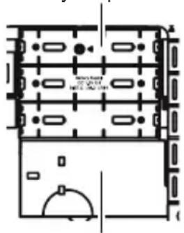 Soundmaster TS500BE - POWER SOURCE - 1