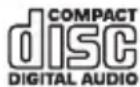Soundmaster TS500BE - CARE AND MAINTENANCE - 1