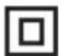 Soundmaster TS500BE - IMPORTANT SAFETY INSTRUCTIONS - 4
