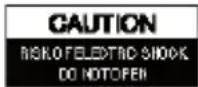 Soundmaster TS500BE - IMPORTANT SAFETY INSTRUCTIONS - 2