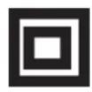 PROLINE RCD210 - Symbols - 1