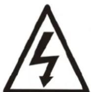 PROLINE RCD210 - Klasse 1 laserproduct - 1