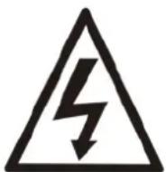 PROLINE RCD210 - Appareil laser de classe 1 - 1