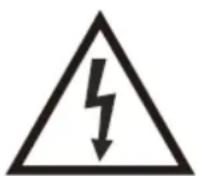 PROLINE RCD210 - Class 1 laser product - 2