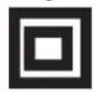 PROLINE RCD210 - CONSIGNES DE SECURITÉ IMPORTANTES Symboles - 1