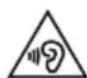 PURE Chronos CD Series 2 - AWVERTENZA - 1