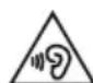 PURE Chronos CD Series 2 - WAARSCHUWING - 1
