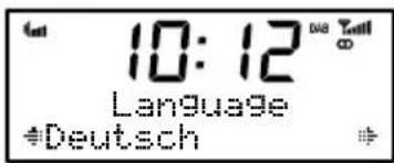 PURE Chronos CD Series 2 - Installingen - 5