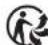 MUSE M21 RD - CONSIGNES DE SECURITE - 2