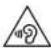 MUSE M19 RDC - UTILISATION D'UN CASQUE / D'ÉCOUTEURS - 1