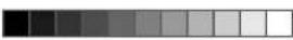 MUSE M19 RDC - CONSIGNES DE SECURITE - 7