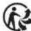 MUSE M19 RDC - CONSIGNES DE SECURITE - 4