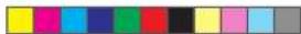 MUSE M19 RDC - ENREGISTRER LA RADIO - 2