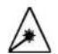ROADSTAR CDR7000U - WARNING - 5