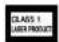 ROADSTAR CDR7000U - 2