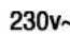 ROADSTAR CDR7000U - WARNING - 6