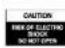 ROADSTAR CDR7000U - ACCESSIONS - 3