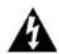 ROADSTAR CDR7000U - WARNING - 2