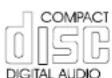 ROADSTAR CDR7000U - Bezüglich der Compact Discs - 1