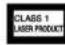 ROADSTAR CDR7000U - ATENCION - 4