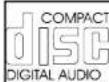 ROADSTAR CDR7000U - IMPORTANT - 1
