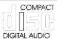 ROADSTAR CDR4552U - WICHTIG - 1