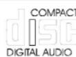 ROADSTAR CDR4552U - IMPORTANTE - 1