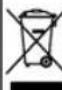 ROADSTAR CDR4552U - POSITIONNEMENT DES COMMANDES - 1