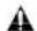 ROADSTAR CDR4552U - ATTENTION - 1