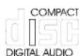 ROADSTAR CDR4552U - IMPORTANTE - 1