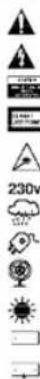 ROADSTAR CDR4552U - 33 - 1