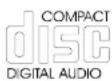 ROADSTAR CDR4130CD - Em Relacao aos Compact Discs - 1