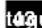 ROADSTAR CDR4130CD - Portugues F - 1