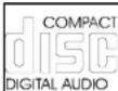 ROADSTAR CDR4130CD - Remarques sur les disques compacts - 1