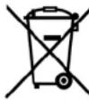 ROADSTAR CDR4130CD - SPECIFICHE TECNICHE - 1