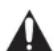 ROADSTAR CDR4130CD - WARNING - 1