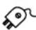 ROADSTAR CDR4130CD - SICHERHEITSHINWEISE - 7