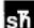 ROADSTAR CDR4130CD - English En - 1